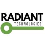 radianttechnologies