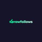 Growfollows