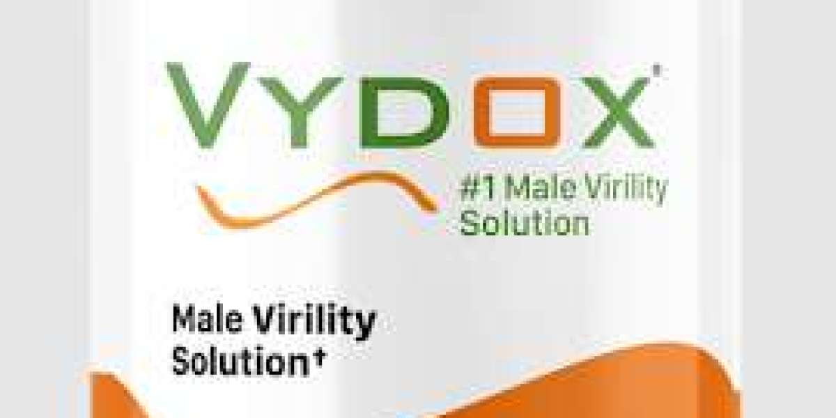 https://www.facebook.com/Order.Vydox.Male.Enhancement