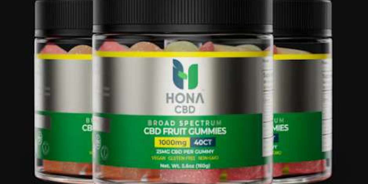 https://www.facebook.com/Hona.Wellness.CBD.Gummies