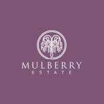 Mulberry Estate