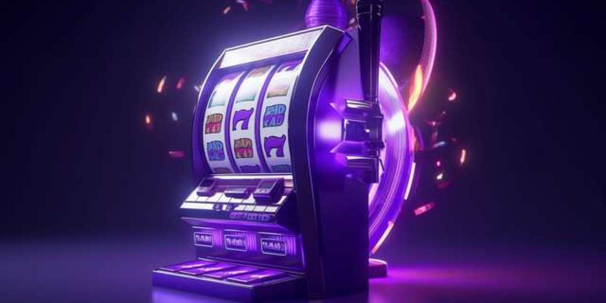 Slot untuk Pemula: Panduan Langkah demi Langkah untuk Memulai