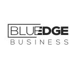 Blue Edge Business Solution