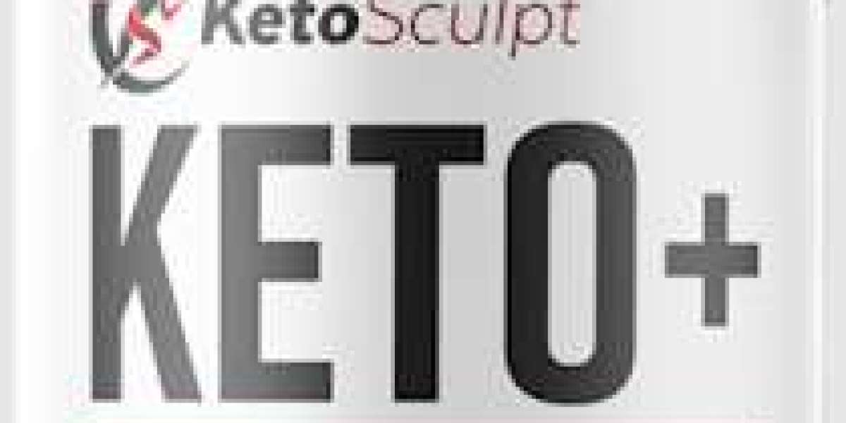 Keto Sculpt Keto + ACV Gummies : Weight Loss Journey !