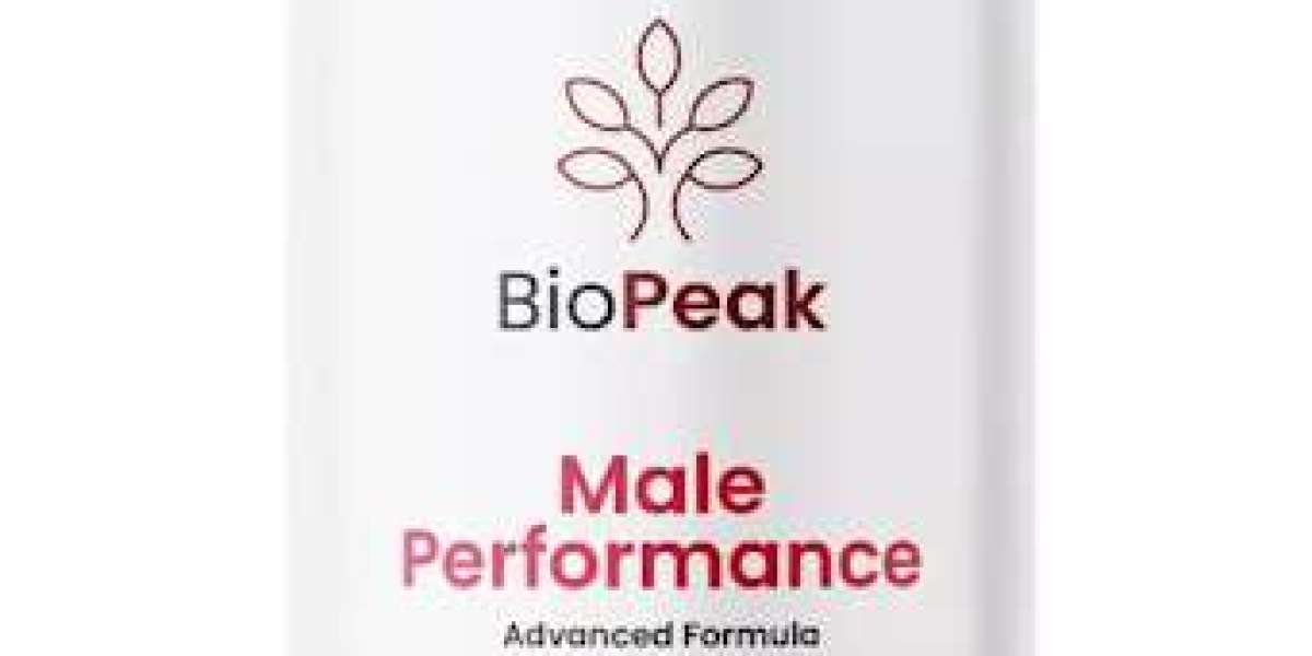 https://www.facebook.com/Biopeak.Male.Enhancement.Supplement