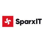 SparxIT Solutions