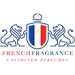 French Fragrance