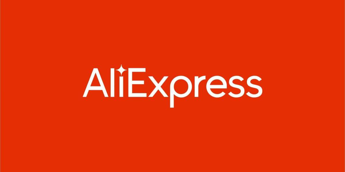 11.11 Sale on AliExpress: Can It Be Trusted?