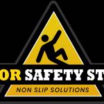 Floor Safety Store