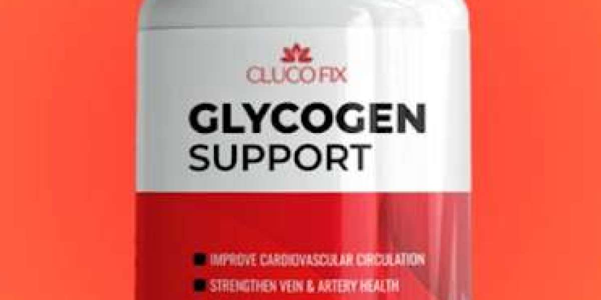 https://www.facebook.com/Get.ClucoFix.Glycogen.Support