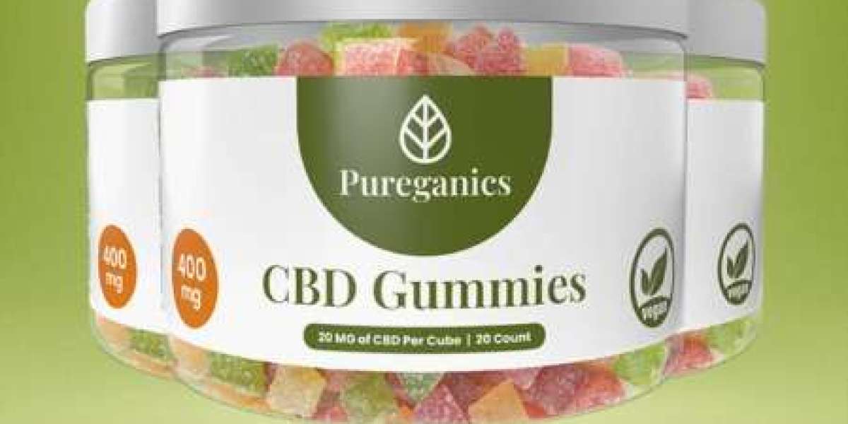 https://www.facebook.com/Pureganics.CBD.Gummies.It.Really.Work/