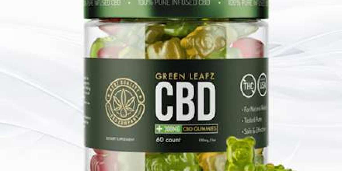 https://www.facebook.com/Green.Leafz.CBD.Gummies.Pain.Relief.Canada/