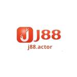 J88 actor