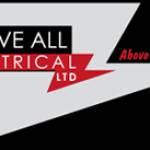 Above All Electrical ltd