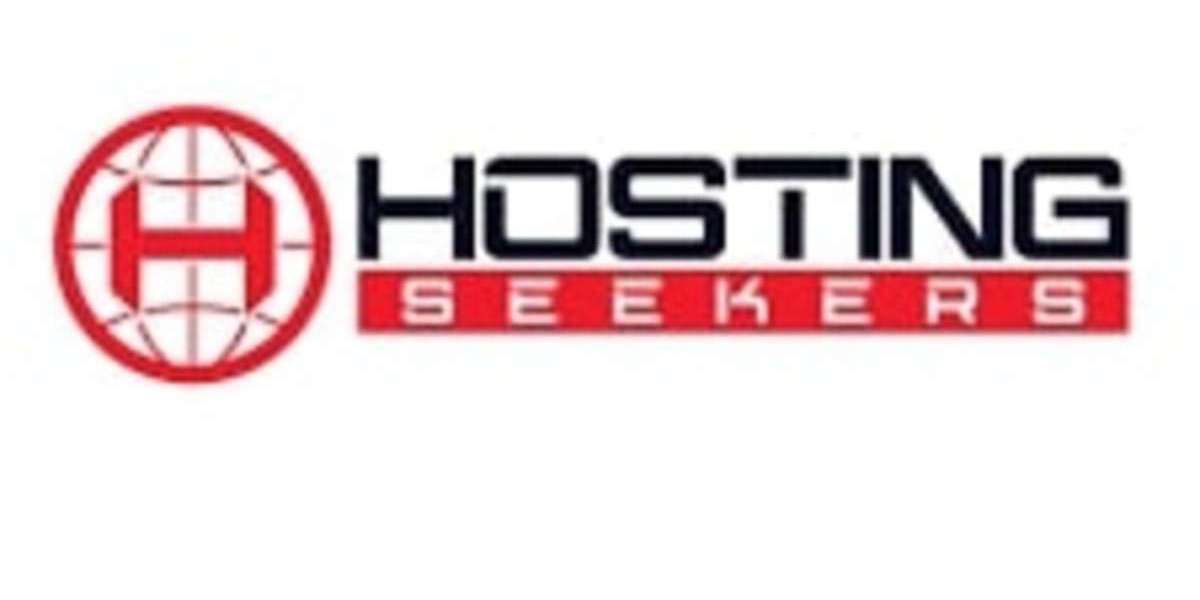 Top 10 Benefits of Choosing Dedicated Server Hosting for Your Business