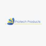 Protech Productsanother