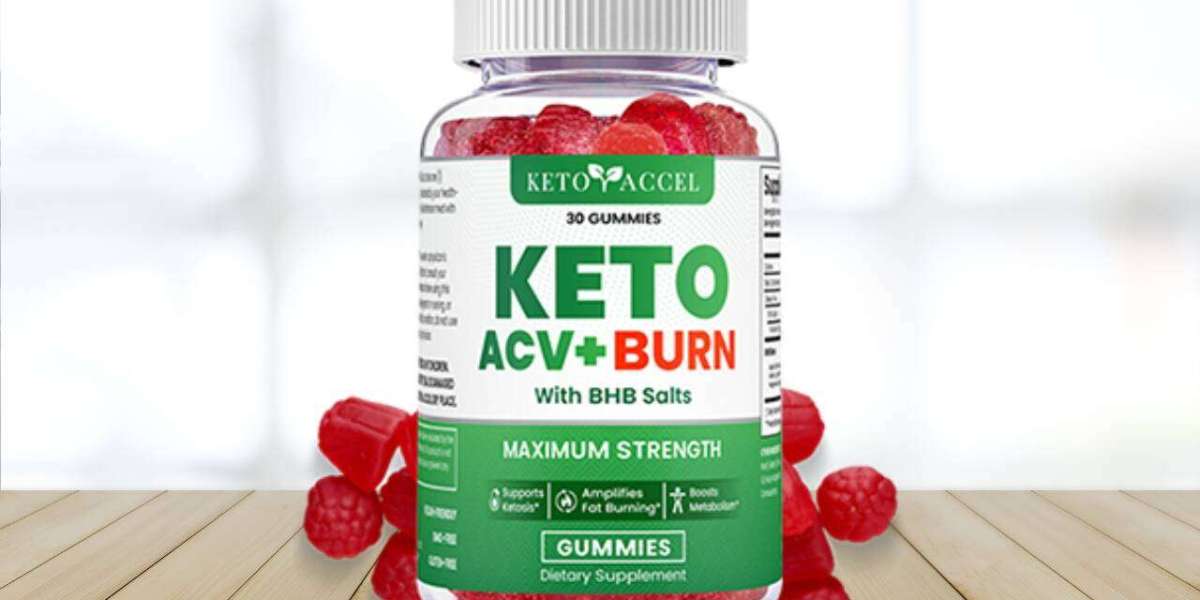 https://www.facebook.com/Keto.Accel.Gummies.Best.Result.US/