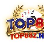 Game bài đổi thưởng TOP88Z