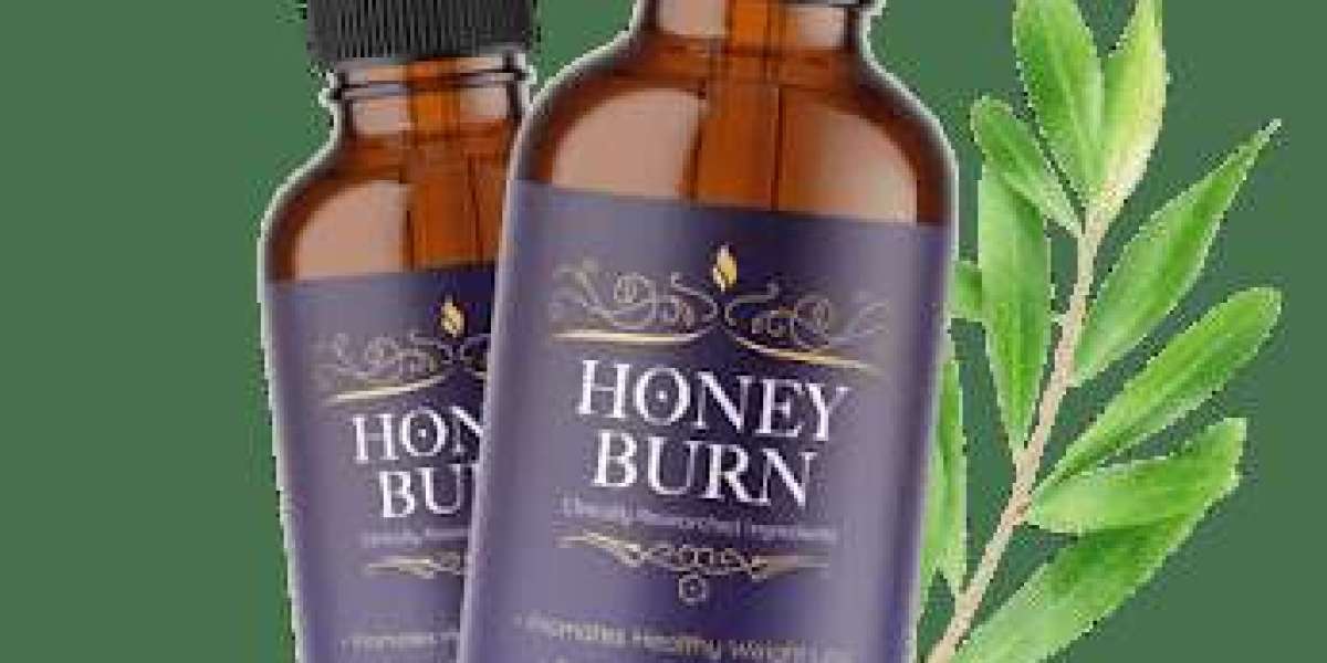 https://www.facebook.com/HoneyBurn.Reviews.US.CA.AU.IE.NZ.UK