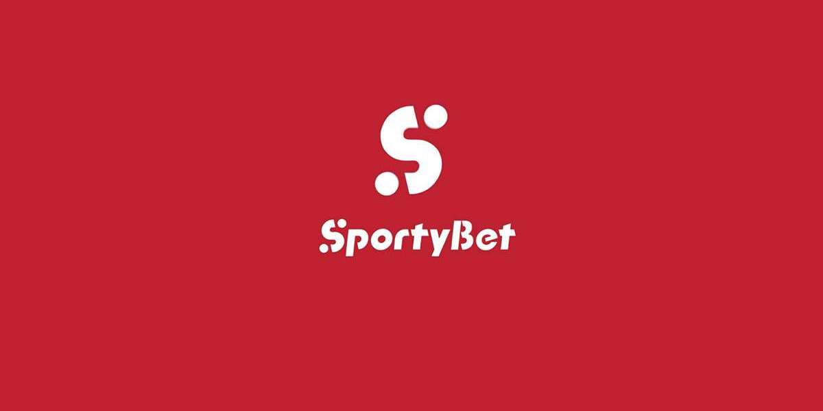 The Role of Technology in SportyBet Nigeria