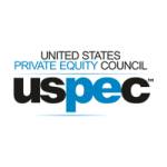 United States Private Equity