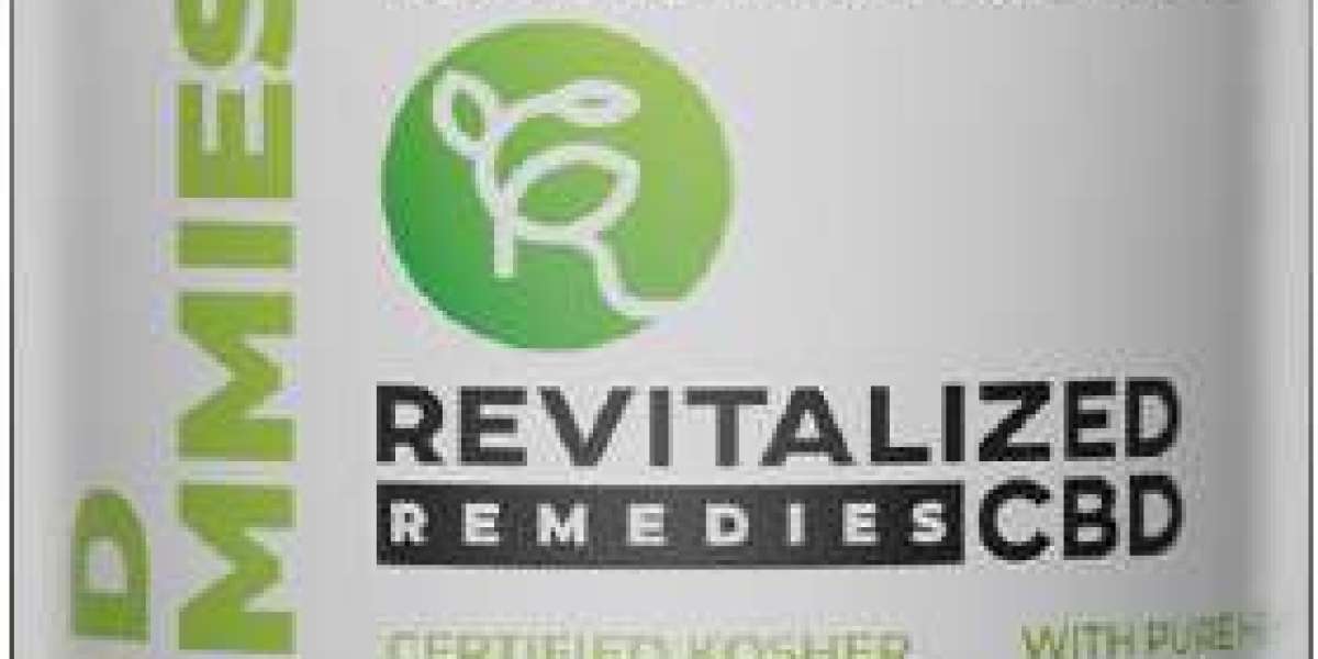 https://www.facebook.com/Revitalized.Remedies.CBD.Gummies.Price.for.Sale/