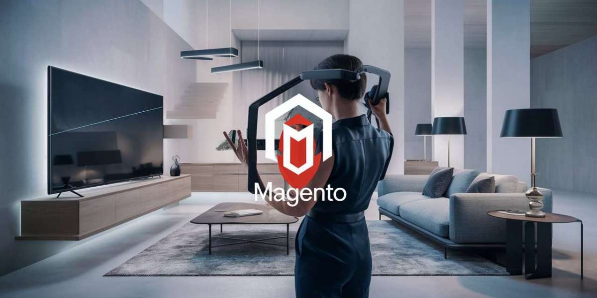 Magento Markets: The Definitive Solution for Optimizing B2B and Global Store Operations