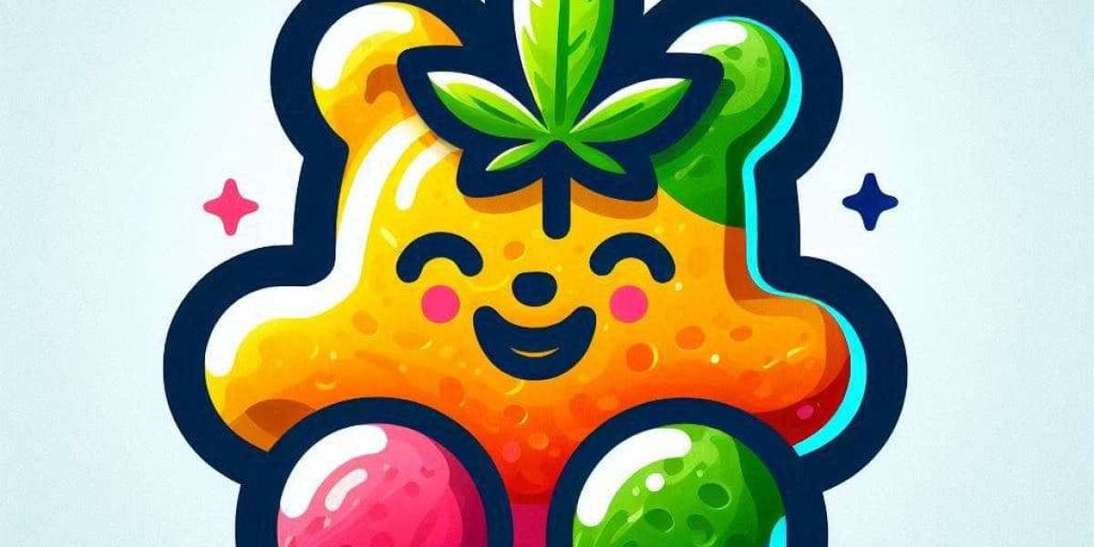 The Benefits of CBD Edibles Infused with Calming Herbs