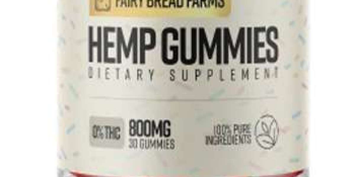 https://www.facebook.com/Fairy.Farms.Hemp.Gummies.AU.Sale