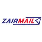 Zairmail Direct Mail