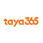 Taya365 Officia