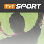 tutsport