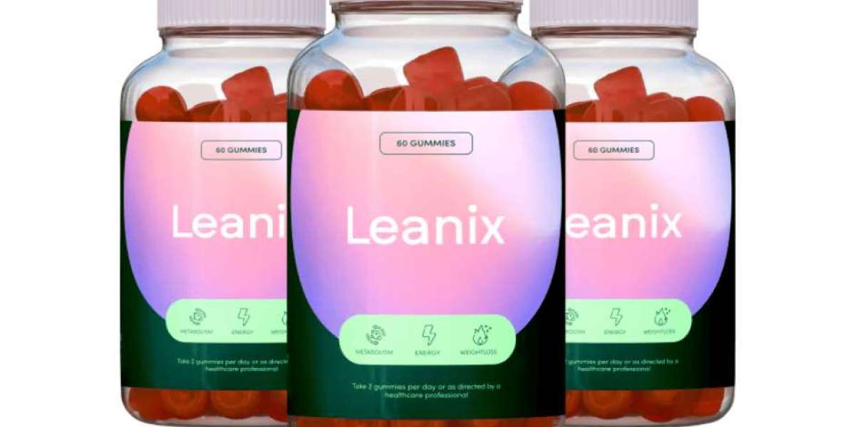 https://www.facebook.com/LeanIX.Gummies.Avis.Clinical.Certified/