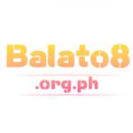 Balato Trusted Online Casino