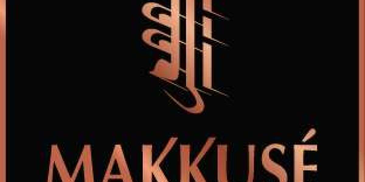 Welcome to Makkusé: Where Tradition Meets Innovation in Authentic Nepali Desserts!