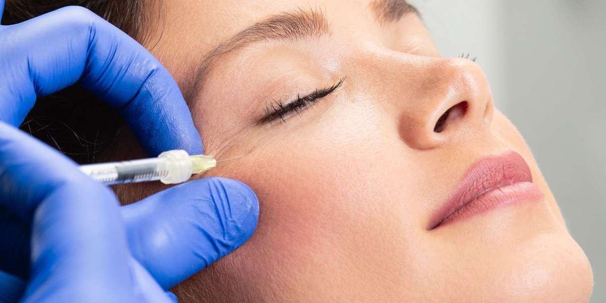 Is Botox Worth the Price? Breaking Down Injection Costs in Dubai