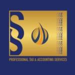 Syriac CPA Tax And Accounting