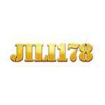 JILI178 OrgPh