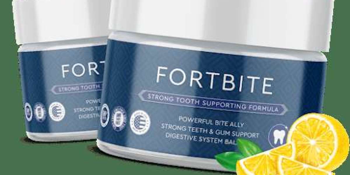 https://www.facebook.com/FortBite.Reviews.US.CA.AU.IE.NZ.UK