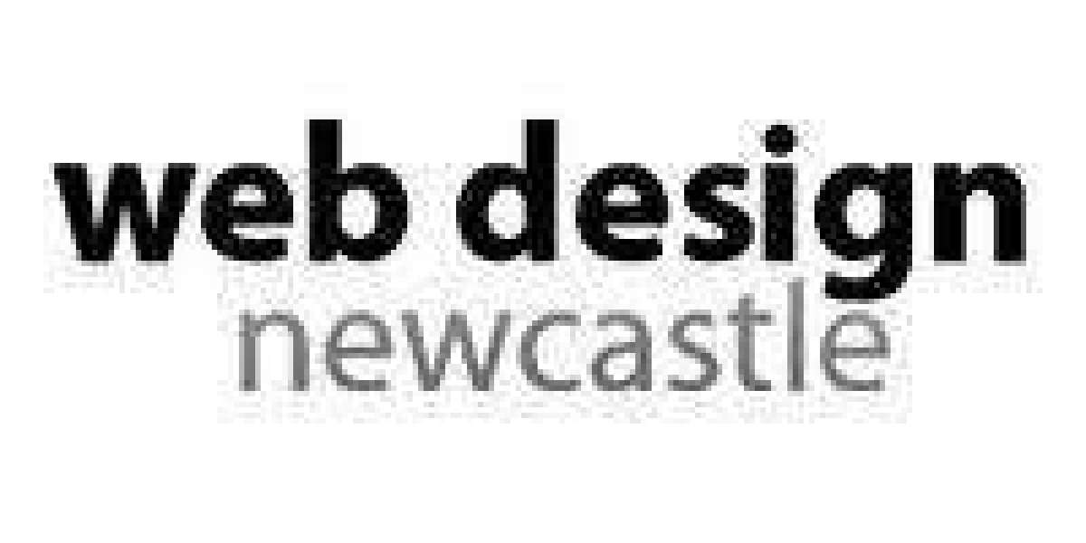 Web Design Newcastle