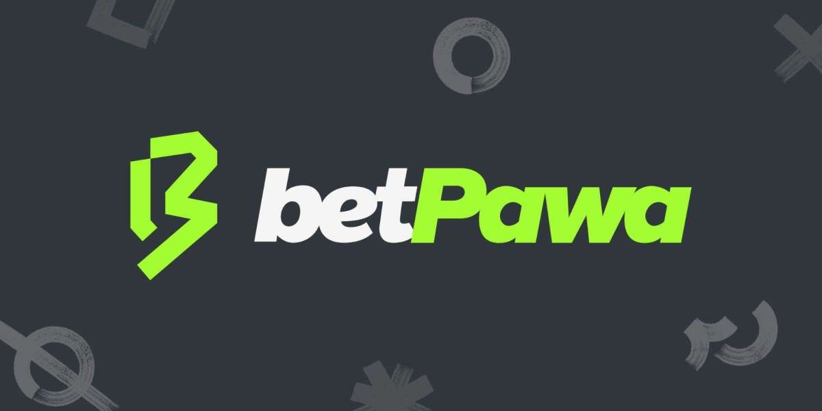 BetPawa Nigeria – Your Gateway to Exciting Wins and Rewards