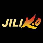 jiliko philippines casino