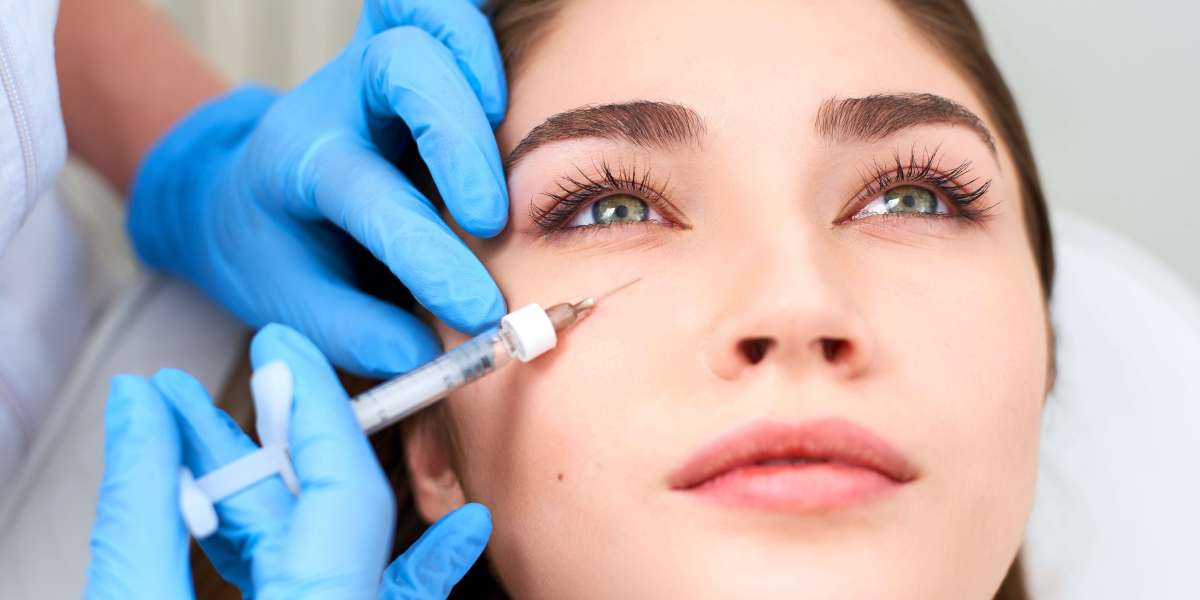 What You Need to Know About PRP Filler Injections Before Your Dubai Appointment