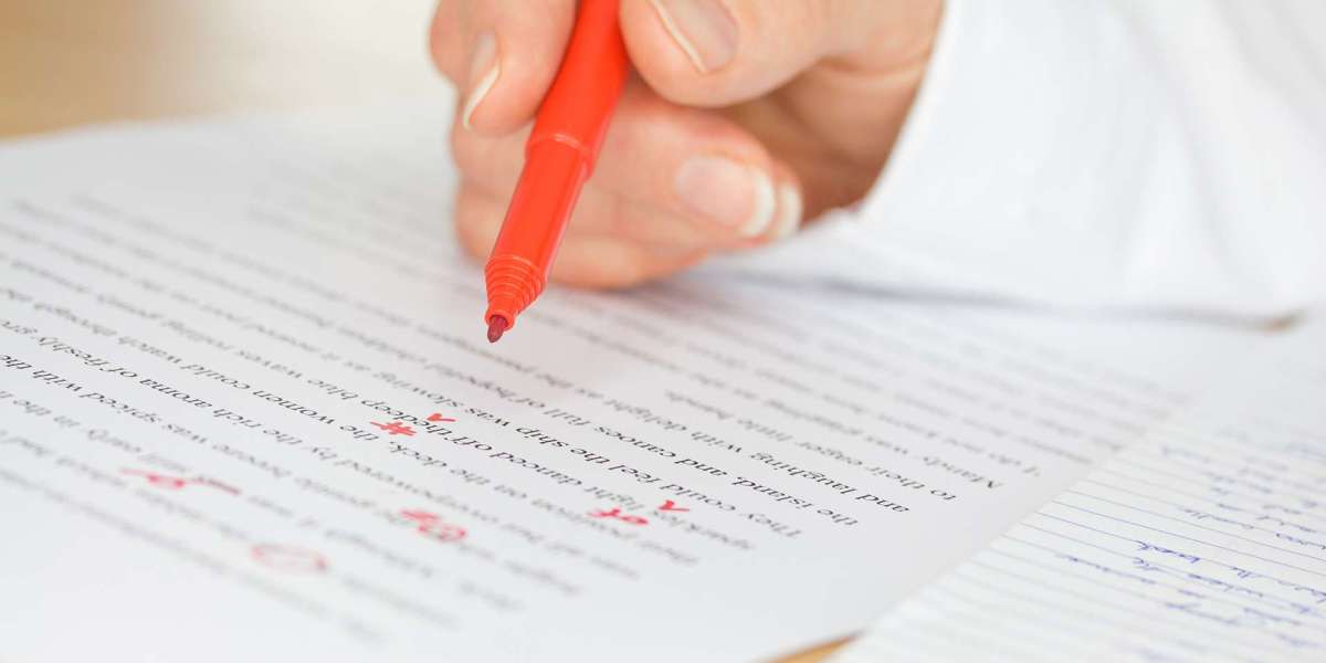 7 Common Report Writing Mistakes And How To Avoid Them For A Clear, Impactful Report