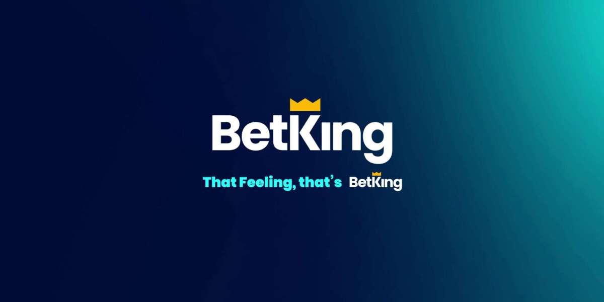 Responsible Gambling at BetKing Nigeria