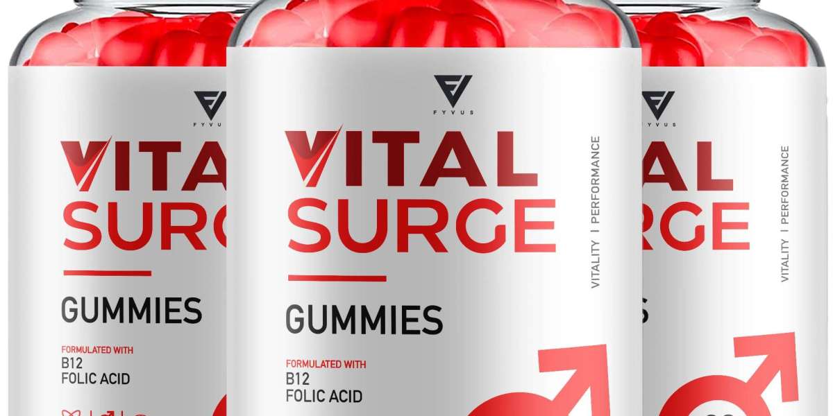 https://www.facebook.com/Vital.Surge.Male.Enhancement.Gummies.All.Natural/