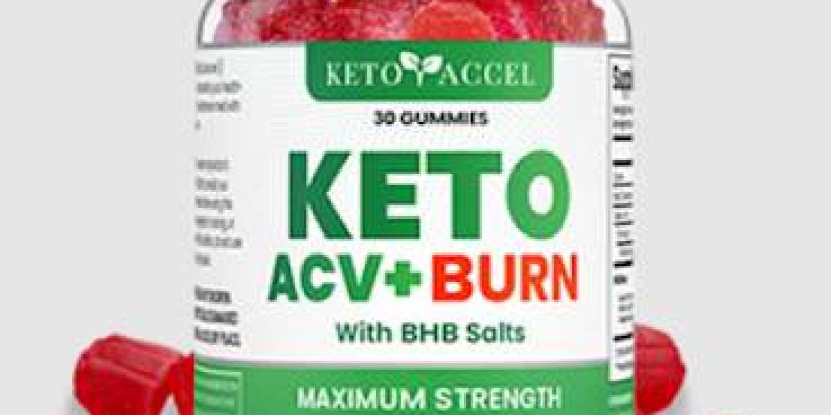 https://www.facebook.com/Keto.Accel.ACV.Gummies.Get