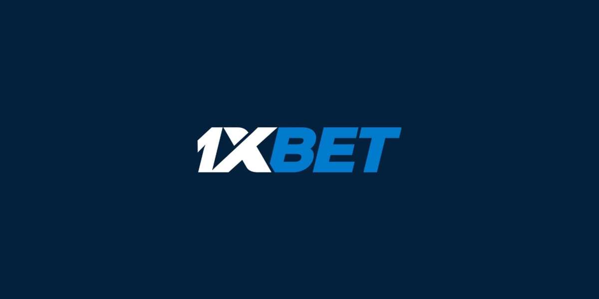 How to Maximize Your Betting Experience with 1xBet Nigeria