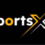 Sportsx9