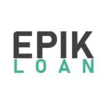 Epik Loan